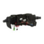 Com (Bloc Contacteur Tournant+Commodo Essuie Glace+Commodo Phare) RENAULT CLIO 3