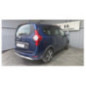 Amortisseur avant droit DACIA LODGY