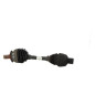 Cardan droit (transmission) MERCEDES CLASSE A 176