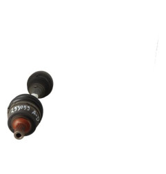 Cardan droit (transmission) MERCEDES CLASSE A 176 Photo n°4