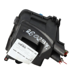 Boitier servitude moteur (BSM) DACIA LODGY Photo n°3