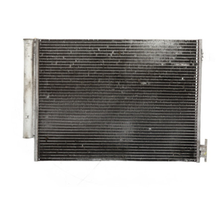 Condenseur de clim DACIA LODGY