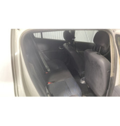 Pedale de frein RENAULT CLIO 3 Photo n°6