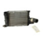 Echangeur air (Intercooler) DACIA LODGY