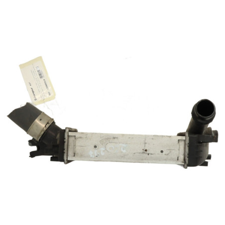 Echangeur air (Intercooler) DACIA LODGY
