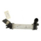 Echangeur air (Intercooler) DACIA LODGY
