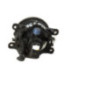 Anti brouillard droit (feux) DACIA LODGY