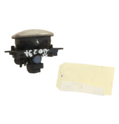 Anti brouillard droit (feux) DACIA LODGY Photo n°3