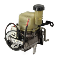 Pompe de direction DACIA LODGY Photo n°1