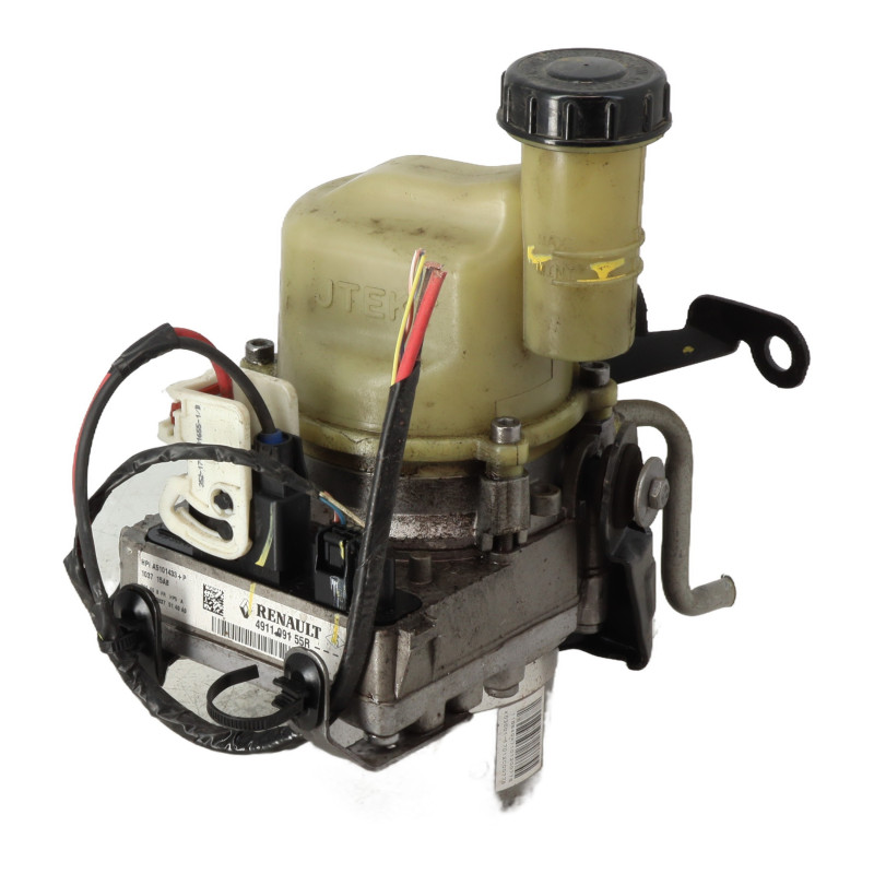 Pompe de direction DACIA LODGY