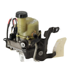 Pompe de direction DACIA LODGY