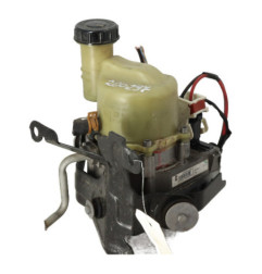 Pompe de direction DACIA LODGY Photo n°3