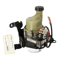 Pompe de direction DACIA LODGY Photo n°4