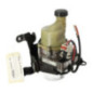 Pompe de direction DACIA LODGY