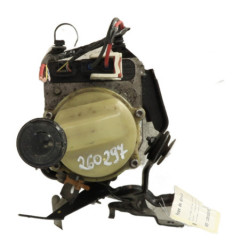 Pompe de direction DACIA LODGY Photo n°5