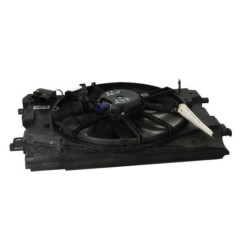 Ventilateur eau DACIA LODGY
