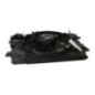 Ventilateur eau DACIA LODGY
