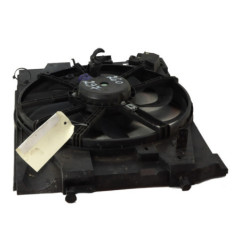 Ventilateur eau DACIA LODGY Photo n°3