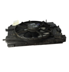 Ventilateur eau DACIA LODGY Photo n°4