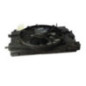 Ventilateur eau DACIA LODGY