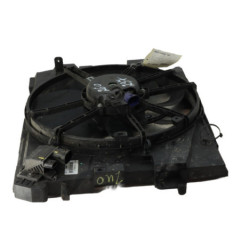 Ventilateur eau DACIA LODGY Photo n°5