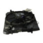 Ventilateur eau DACIA LODGY