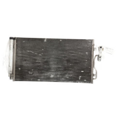 Condenseur de clim BMW SERIE 3 F30 Photo n°1