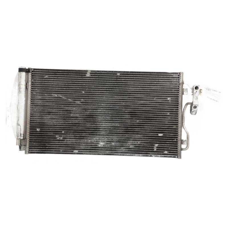 Condenseur de clim BMW SERIE 3 F30