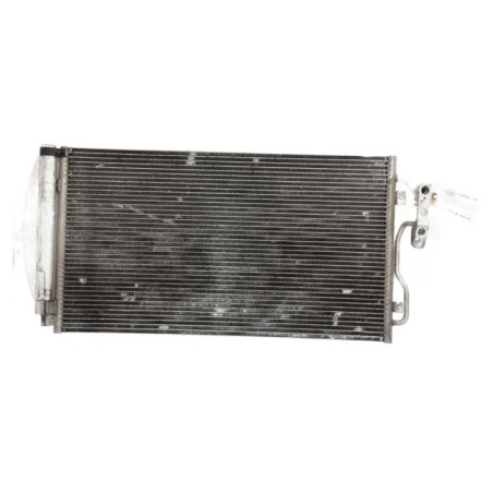 Condenseur de clim BMW SERIE 3 F30 Photo n°1