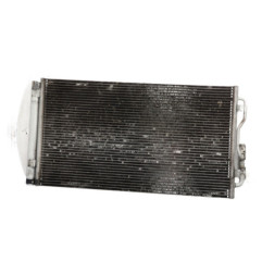 Condenseur de clim BMW SERIE 3 F30