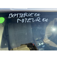 Turbo BMW X5 E70 Photo n°6