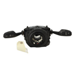 Com (Bloc Contacteur Tournant+Commodo Essuie Glace+Commodo Phare) BMW SERIE 3 F30 Photo n°1