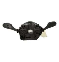 Com (Bloc Contacteur Tournant+Commodo Essuie Glace+Commodo Phare) BMW SERIE 3 F30