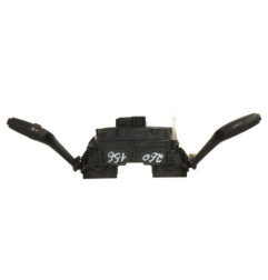 Com (Bloc Contacteur Tournant+Commodo Essuie Glace+Commodo Phare) BMW SERIE 3 F30 Photo n°3