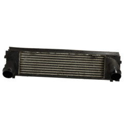 Echangeur air (Intercooler) BMW SERIE 3 F30