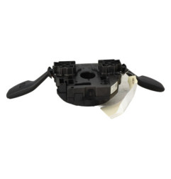 Com (Bloc Contacteur Tournant+Commodo Essuie Glace+Commodo Phare) BMW SERIE 3 F30 Photo n°4