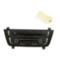 Commande chauffage BMW SERIE 3 F30