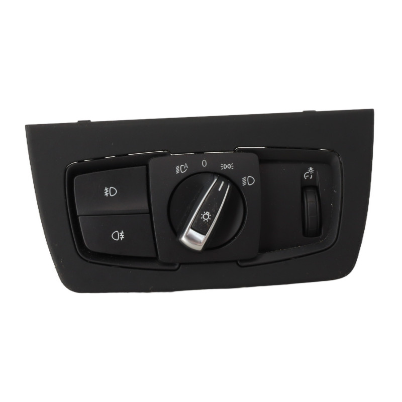 Commande de phare BMW SERIE 3 F30