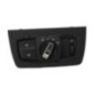 Commande de phare BMW SERIE 3 F30