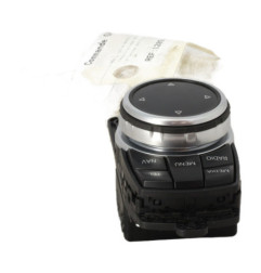 Commande GPS BMW SERIE 3 F30