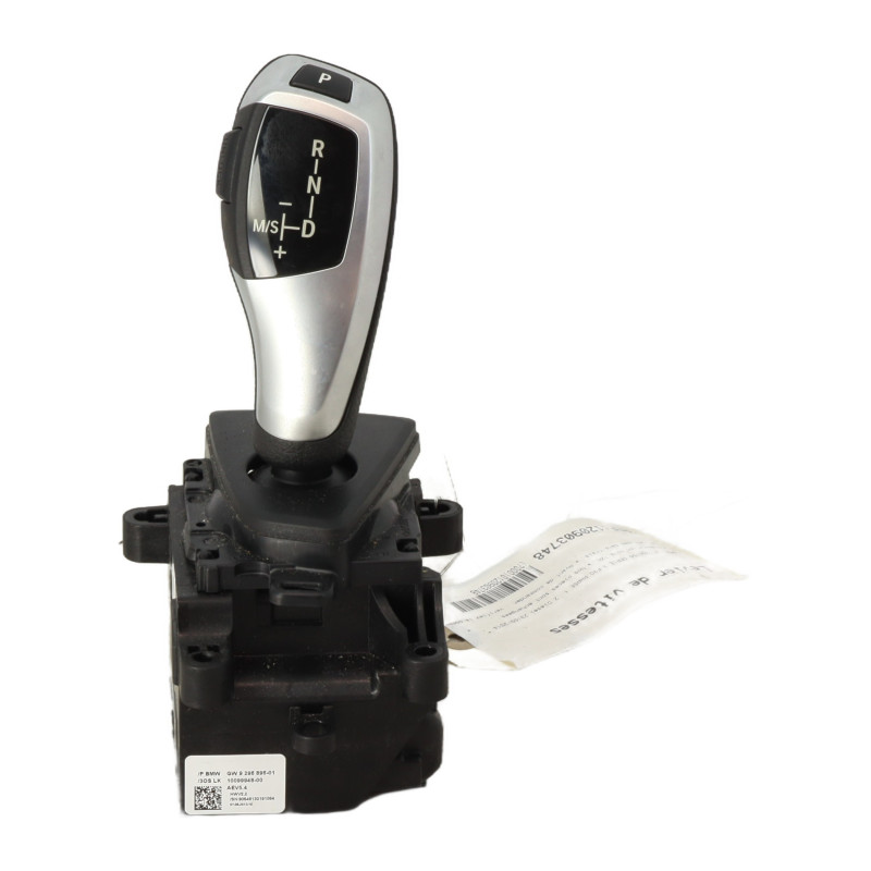 Levier de vitesses BMW SERIE 3 F30