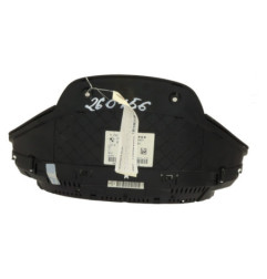 Compteur BMW SERIE 3 F30