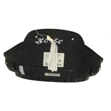 Compteur BMW SERIE 3 F30