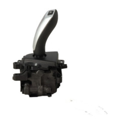 Levier de vitesses BMW SERIE 3 F30