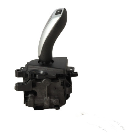 Levier de vitesses BMW SERIE 3 F30