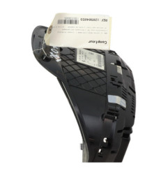 Compteur BMW SERIE 3 F30 Photo n°3
