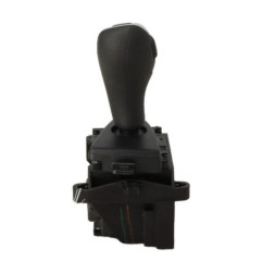 Levier de vitesses BMW SERIE 3 F30 Photo n°3