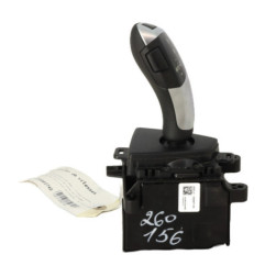 Levier de vitesses BMW SERIE 3 F30 Photo n°4