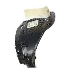 Compteur BMW SERIE 3 F30 Photo n°5