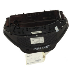 Compteur BMW SERIE 3 F30 Photo n°6